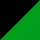 BLACK-GREEN